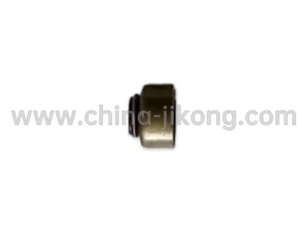 Valve retainer Tiggo 3