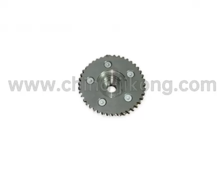 Camshaft gear Tiggo 3