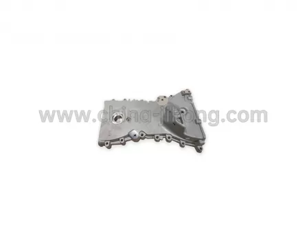 Timing chain guard Tiggo 3