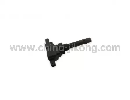 Ignition coils Tiggo 3