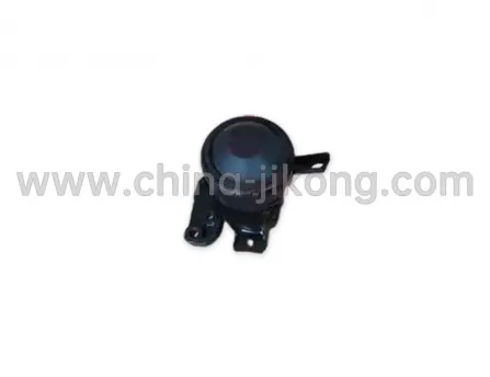 Right front engine bracket  Tiggo 3