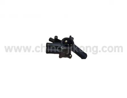 Thermostat housing Tiggo 3