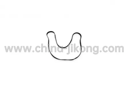 Generator belt Tiggo 3