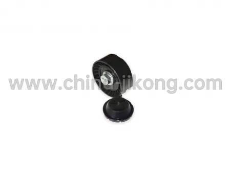 Drive belt tensioner Tiggo 3