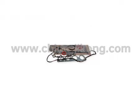 Ice spacer set  Tiggo 3