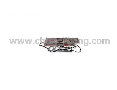 Ice spacer set（1）  Tiggo 3