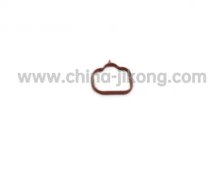 Intake manifold gasket-timing chain Tiggo 3