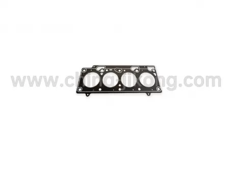 Cylinder head gasket Tiggo 3