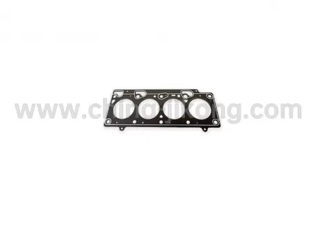 Cylinder gasket Tiggo 3