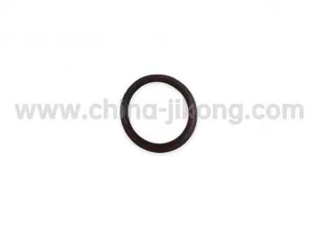 Rear crankshaft oil seal  Tiggo 3