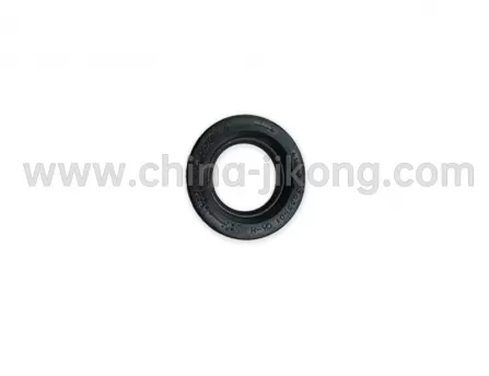 Front crankshaft oil seal Tiggo 3