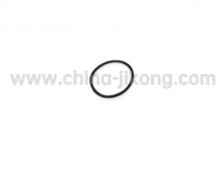 Oil filter seal Tiggo 3