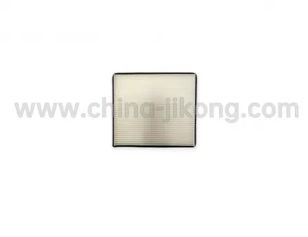 Cabin filter Tiggo 3