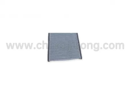 Cabin filter (charcoal) Tiggo 3