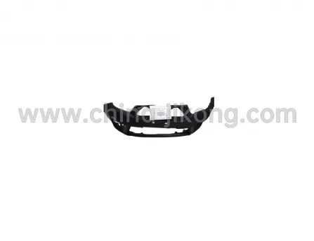 Front bumper Tiggo 3