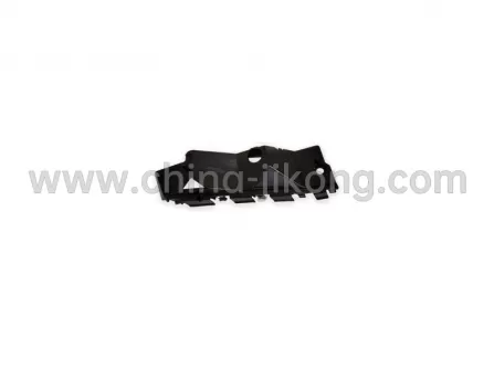 Left front bumper bracket Tiggo 3
