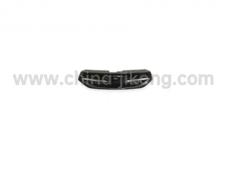 radiator grille Tiggo 3