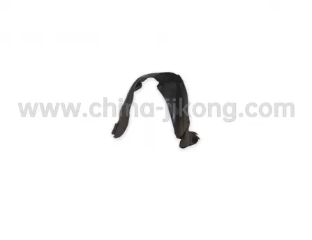 Right front fender lining Tiggo 3