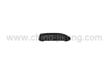 Car body Turino 410 l black (1770x810x460) Tiggo 3