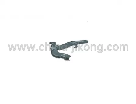 Right hood hinge  Tiggo 3