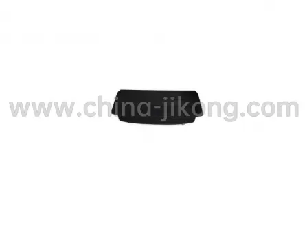 Trunk rack black  Tiggo 3