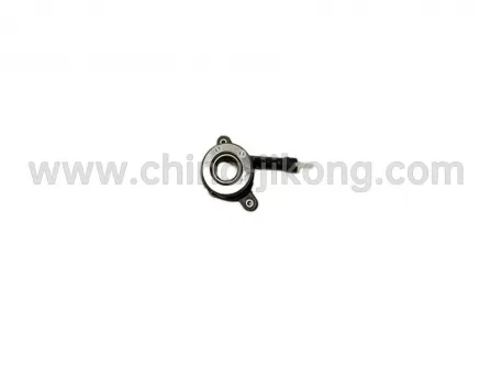 Release bearing Tiggo 3