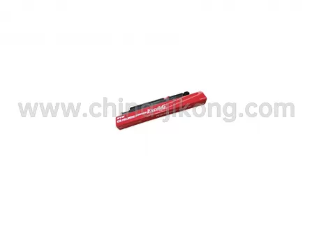 Rear shock absorber Tiggo 3