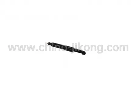 Rear shock absorber(2)Tiggo 3