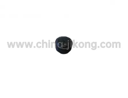 Rear shock absorber bracket Tiggo 3