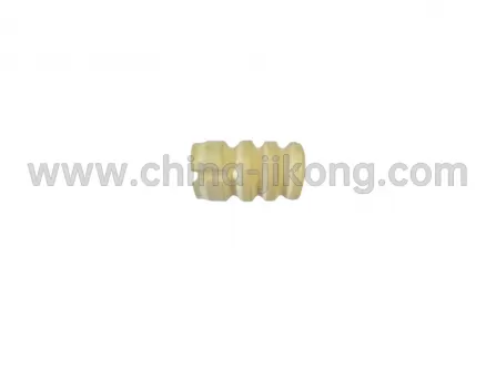 Rear shock absorber bumper  Tiggo 3