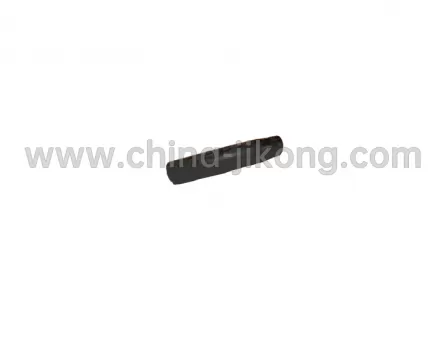 Rear shock absorber dust cover Tiggo 3