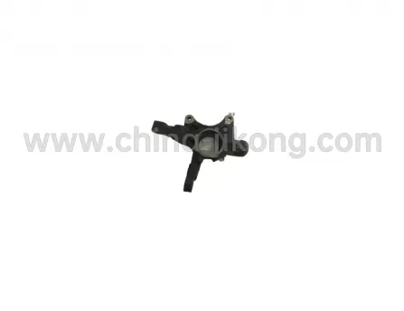 Left front steering knuckle Tiggo 3