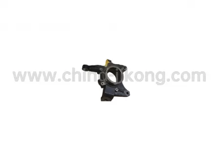 Right front steering knuckle Tiggo 3