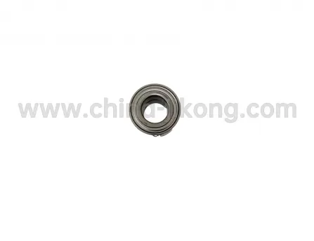 Front wheel bearing Tiggo 3