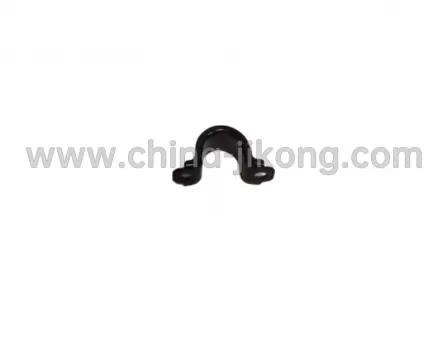 Front stabilizer bar Tiggo 3