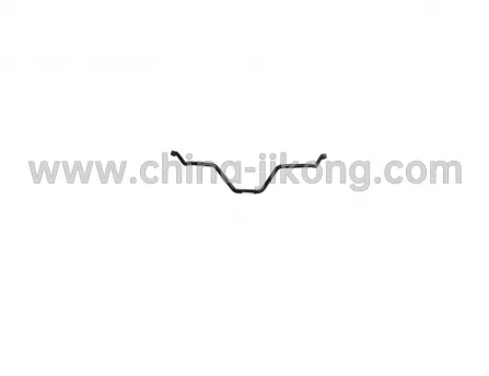 Front stabilizer link Tiggo 3