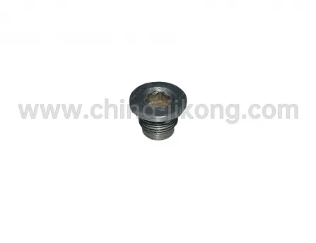Oil level bolt Tiggo 3