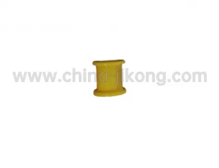 Rear stabilizer bar bushing Tiggo 3