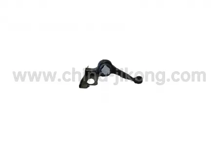 Rear longitudinal right joystick Tiggo 3