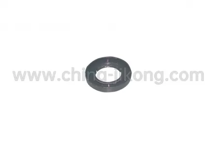 Rear axle reducer seal Tiggo 3