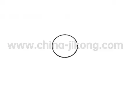 buckle（1） Tiggo 3