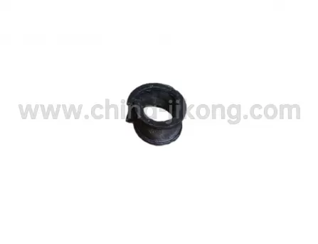 bogie bushing  Tiggo 3