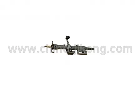 Steering column assembly Tiggo 3