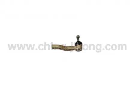 Steering tie rod end left(1) Tiggo 3
