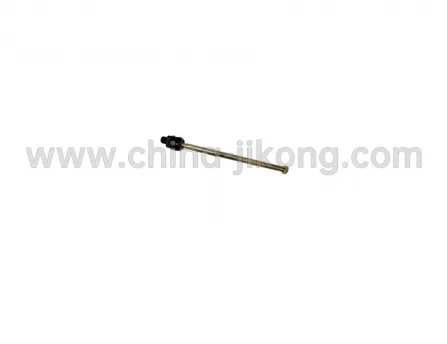 Steering rod (14mm) Tiggo 3