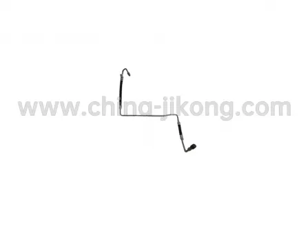 High pressure power steering tube(1)Tiggo 3
