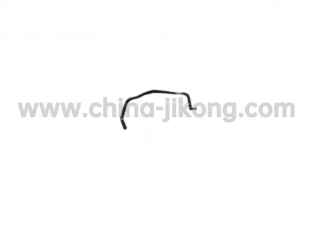 Vacuum booster rubber hose Tiggo 3