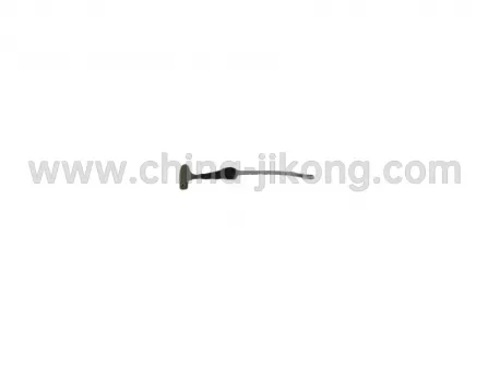Parking brake cable (front) Tiggo 3