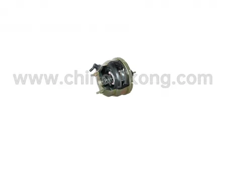 Vacuum brake booster with brake cylinder Tiggo 3