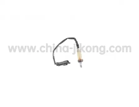 Oxygen Sensor（1） Tiggo 3